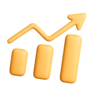 Step-by-step trading process shown in the Deft Tradevoran platform workflow