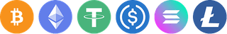 Compliance-certified regulated financial trading partner of Deft Tradevoran